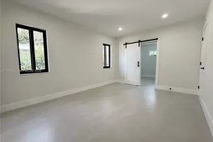 1240 S Cypress Rd, Pompano Beach, FL 33060 - Photo 11