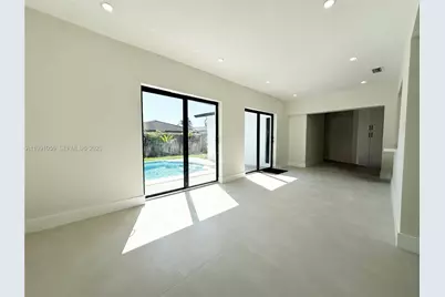 1240 S Cypress Rd, Pompano Beach, FL 33060 - Photo 5