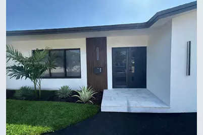 1240 S Cypress Rd, Pompano Beach, FL 33060 - Photo 19