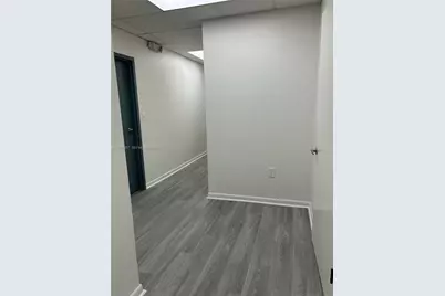 6991 NW 82nd Ave #11, Medley, FL 33166 - Photo 5
