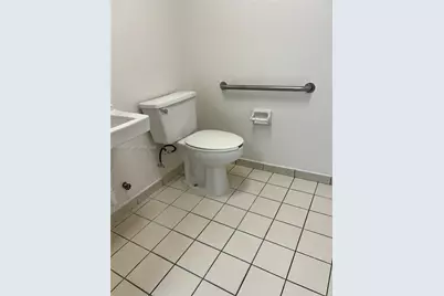 6991 NW 82nd Ave #11, Medley, FL 33166 - Photo 7