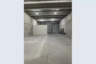 6991 NW 82nd Ave #11, Medley, FL 33166 - Photo 11