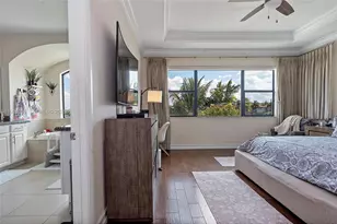 11332 SW 12th St, Pembroke Pines, FL 33025 - Photo 35