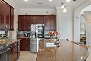 11332 SW 12th St, Pembroke Pines, FL 33025 - Photo 13