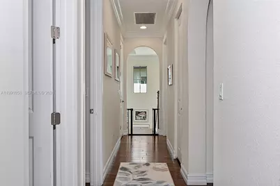 11332 SW 12th St, Pembroke Pines, FL 33025 - Photo 27