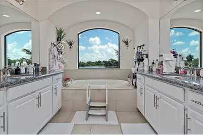 11332 SW 12th St, Pembroke Pines, FL 33025 - Photo 39