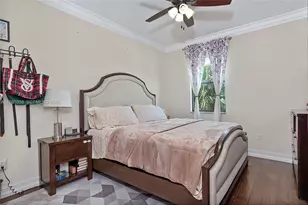 11332 SW 12th St, Pembroke Pines, FL 33025 - Photo 31
