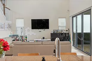 11332 SW 12th St, Pembroke Pines, FL 33025 - Photo 17