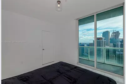 244 Biscayne Blvd #UPH-4907, Miami, FL 33132 - Photo 27