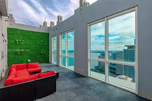 244 Biscayne Blvd, Miami, FL 33132 - Photo 31