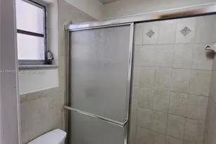 120 SW 80th Ave, Miami, FL 33144 - Photo 11