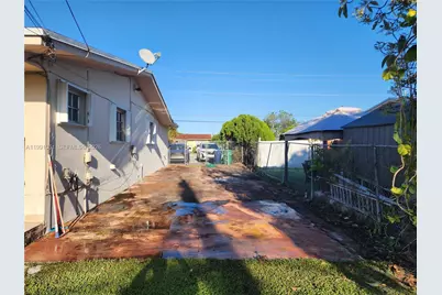 120 SW 80th Ave, Miami, FL 33144 - Photo 7