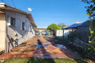 120 SW 80th Ave, Miami, FL 33144 - Photo 7
