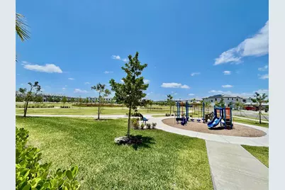 28562 SW 134th Ct, Miami, FL 33033 - Photo 35
