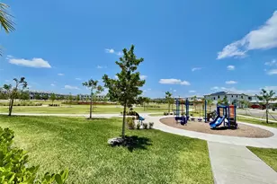 28562 SW 134th Ct, Miami, FL 33033 - Photo 35