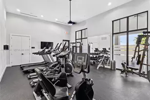 28562 SW 134th Ct, Miami, FL 33033 - Photo 43