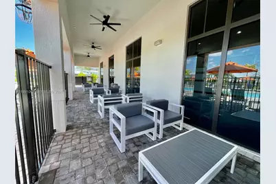 28562 SW 134th Ct, Miami, FL 33033 - Photo 31