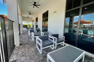 28562 SW 134th Ct, Miami, FL 33033 - Photo 31
