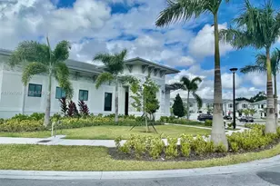 28562 SW 134th Ct, Miami, FL 33033 - Photo 17