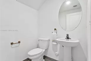 28562 SW 134th Ct, Miami, FL 33033 - Photo 19