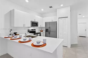 28562 SW 134th Ct, Miami, FL 33033 - Photo 3