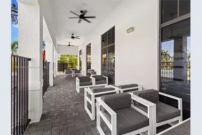 28562 SW 134th Ct, Miami, FL 33033 - Photo 39