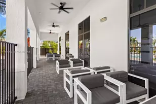 28562 SW 134th Ct, Miami, FL 33033 - Photo 39