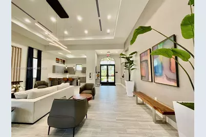 28562 SW 134th Ct, Miami, FL 33033 - Photo 25