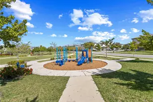 28562 SW 134th Ct, Miami, FL 33033 - Photo 37
