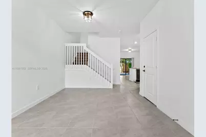 28562 SW 134th Ct, Miami, FL 33033 - Photo 13