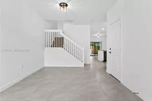 28562 SW 134th Ct, Miami, FL 33033 - Photo 13