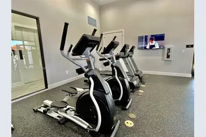 28562 SW 134th Ct, Miami, FL 33033 - Photo 29