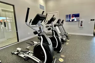 28562 SW 134th Ct, Miami, FL 33033 - Photo 29