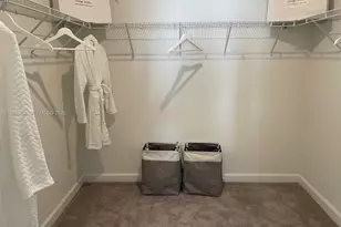 28562 SW 134th Ct, Miami, FL 33033 - Photo 11