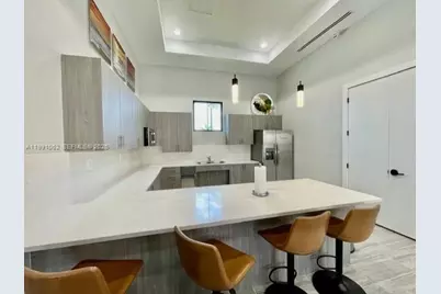 28562 SW 134th Ct, Miami, FL 33033 - Photo 23