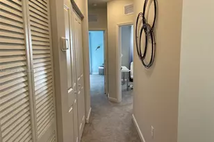 28562 SW 134th Ct, Miami, FL 33033 - Photo 9