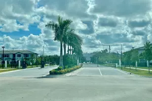 28562 SW 134th Ct, Miami, FL 33033 - Photo 19