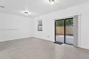 28562 SW 134th Ct, Miami, FL 33033 - Photo 17