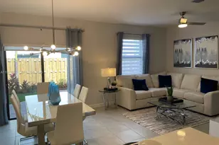 28562 SW 134th Ct, Miami, FL 33033 - Photo 3