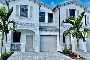 28562 SW 134th Ct, Miami, FL 33033 - Photo 45