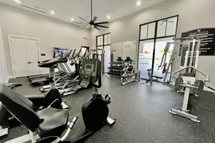 28562 SW 134th Ct, Miami, FL 33033 - Photo 27