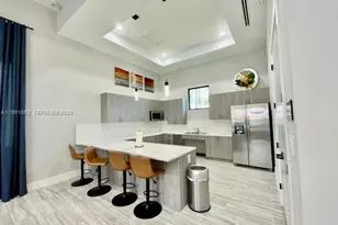 28562 SW 134th Ct, Miami, FL 33033 - Photo 23