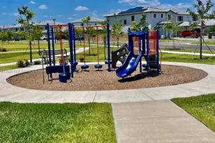 28562 SW 134th Ct, Miami, FL 33033 - Photo 33