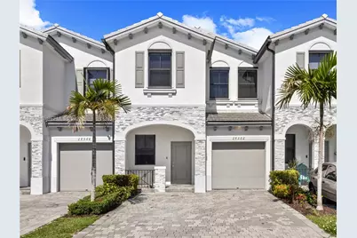 28562 SW 134th Ct, Miami, FL 33033 - Photo 9