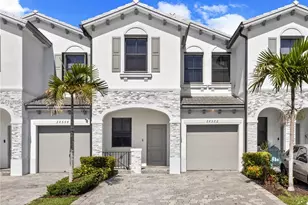 28562 SW 134th Ct, Miami, FL 33033 - Photo 9