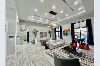 28562 SW 134th Ct, Miami, FL 33033 - Photo 25