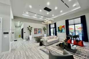 28562 SW 134th Ct, Miami, FL 33033 - Photo 25