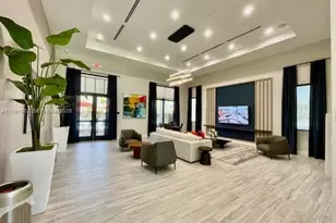 28562 SW 134th Ct, Miami, FL 33033 - Photo 21