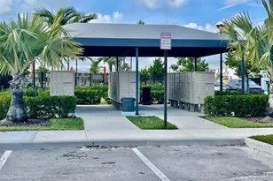 28562 SW 134th Ct, Miami, FL 33033 - Photo 13