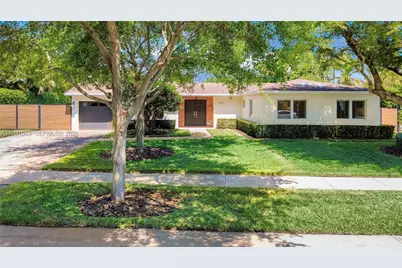 8975 SW 83rd St #0, Miami, FL 33173 - Photo 1